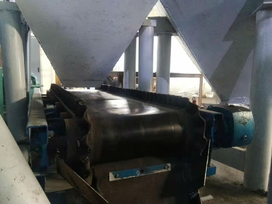定量亚洲国产麻豆精品的工作原理及使用原则